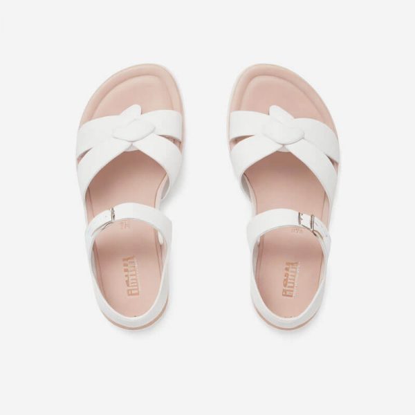 shop4-product-8-1 product image