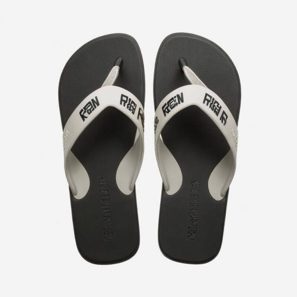 shop4-product-9-1 product image