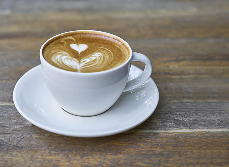 Café SanchoPan Las Retamas Alcorcón