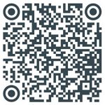 Glovo SanchoPan QR